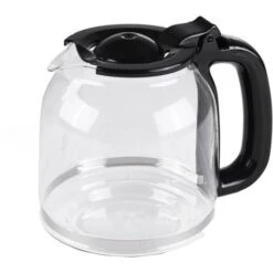 HKoenig MG30 Edelstahl Kaffeemaschine, 12 Tassen, Rot -Geschäft Für Kaffeemaschinenzubehör 18534312 5