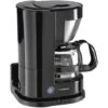 Dometic Group 9600000340 PerfectCoffee MC 052 12V Kaffeemaschine 12 V 625 Ml 2 Dometic Group 9600000340 PerfectCoffee MC 052 12V Kaffeemaschine 12 V 625 Ml -Geschäft Für Kaffeemaschinenzubehör 18911798 1