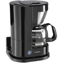 Dometic Group 9600000340 PerfectCoffee MC 052 12V Kaffeemaschine 12 V 625 Ml