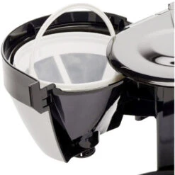 Geschäft Für Kaffeemaschinenzubehör -Geschäft Für Kaffeemaschinenzubehör 18911798 2