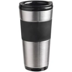 Kaffeemaschine ACM112Z 750 W Schwarz 420 Ml Bestron -Geschäft Für Kaffeemaschinenzubehör 24641214 3