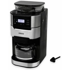 PRINCESS Kaffeemaschine Roma, 1,5 L, 1050 W
