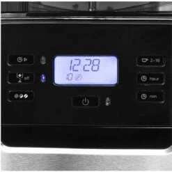 PRINCESS Kaffeemaschine Roma, 1,5 L, 1050 W -Geschäft Für Kaffeemaschinenzubehör 29882593 2