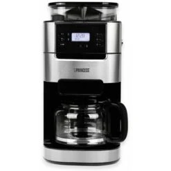 PRINCESS Kaffeemaschine Roma, 1,5 L, 1050 W -Geschäft Für Kaffeemaschinenzubehör 29882593 3