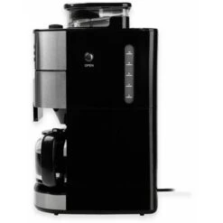 PRINCESS Kaffeemaschine Roma, 1,5 L, 1050 W -Geschäft Für Kaffeemaschinenzubehör 29882593 4