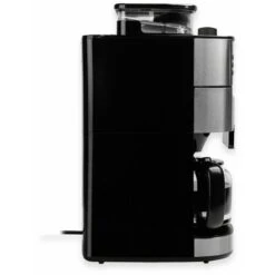 PRINCESS Kaffeemaschine Roma, 1,5 L, 1050 W -Geschäft Für Kaffeemaschinenzubehör 29882593 5