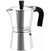 Italienische Kaffeemaschine Monix Espresso M620009/ 9 Tassen 1 Italienische Kaffeemaschine Monix Espresso M620009/ 9 Tassen -Geschäft Für Kaffeemaschinenzubehör 39564463 1