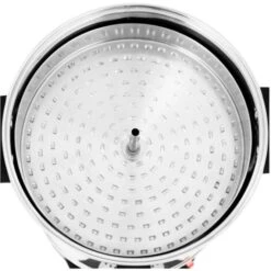 Kaffeemaschine Kaffeeautomat Filterkaffeemaschine 9 L Edelstahl Mit Kupferhahn -Geschäft Für Kaffeemaschinenzubehör 43382791 3