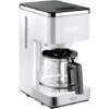 GRAEF Kaffeemaschine FK401EU -Geschäft Für Kaffeemaschinenzubehör 51513371 1