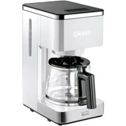 GRAEF Kaffeemaschine FK401EU