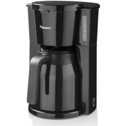 Kaffeemaschine Mit Thermokanne ACM900TS 900W Schwarz Bestron -Geschäft Für Kaffeemaschinenzubehör 57208000 3