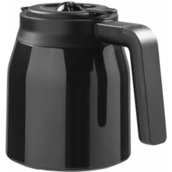 Kaffeemaschine Mit Thermokanne ACM900TS 900W Schwarz Bestron -Geschäft Für Kaffeemaschinenzubehör 57208000 5