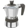 PEDRINI KAFFEEMASCHINE MYMOKA INDUKTION, 2 TASSEN 02CF094 -Geschäft Für Kaffeemaschinenzubehör 59771605 1