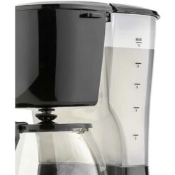 TRISTAR KAFFEEMASCHINE MIT 1,25L FASSUNGSVERMÖGEN FÜR 10-12 TASSEN, AUCH FÜR CAMPING, CM-1245 -Geschäft Für Kaffeemaschinenzubehör 60618071 5