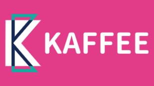 Geschäft Für Kaffeemaschinenzubehör