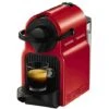 Automatische Rote Nespresso-Kaffeemaschine Mit 19 Bar - Yy1531fd - Krups -Geschäft Für Kaffeemaschinenzubehör 68100447 1