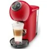Kaffeemaschine Mit Kapsel 15 Riegel 1500w Rot / Schwarz - Yy4444fd - Krups