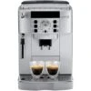 DeLonghi Kaffeemaschine ECAM 22.110 SB Magnifica S Silber -Geschäft Für Kaffeemaschinenzubehör 70236849 1