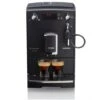Nivona Schwarz 15 Bar Kaffeemaschine - Nicr520 - Nivona 2 Nivona Schwarz 15 Bar Kaffeemaschine - Nicr520 - Nivona -Geschäft Für Kaffeemaschinenzubehör 70899936 1
