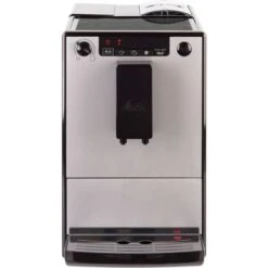 Elektrische Kaffeemaschine Melitta E950-666 Solo Pure 1400 W