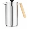 French Press Kaffeemaschine 8 Tassen 1l - 11910-16 - Bodum -Geschäft Für Kaffeemaschinenzubehör 81773617 1