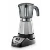 Italienische Kaffeemaschine DeLonghi EMKM6B Alicia Plus -Geschäft Für Kaffeemaschinenzubehör 83255350 1