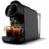 Express-Kaffeemaschine Philips L'Or Barista Sublime -Geschäft Für Kaffeemaschinenzubehör 83276282 1