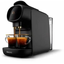 Express-Kaffeemaschine Philips L'Or Barista Sublime