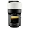 Kapsel-Kaffeemaschine Krups YY4889FD Vertuo Pop 560 Ml Weiß 1260 W -Geschäft Für Kaffeemaschinenzubehör 88410774 1