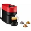 Kapsel-Kaffeemaschine Krups Vertuo Pop YY4888FD 560 Ml 1260 W -Geschäft Für Kaffeemaschinenzubehör 88430414 1