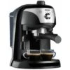 Kaffeemaschine DeLonghi EC221.B 1 L 1100 W -Geschäft Für Kaffeemaschinenzubehör 90022737 1