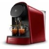 Kapsel-Kaffeemaschine Philips L'Or Barista LM8012 / 51 2 Kapsel-Kaffeemaschine Philips L'Or Barista LM8012 / 51 -Geschäft Für Kaffeemaschinenzubehör 90024091 1