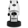 Didiesse Baby Frog Halbautomatisch Pod-Kaffeemaschine 1,5 L 2 Didiesse Baby Frog Halbautomatisch Pod-Kaffeemaschine 1,5 L -Geschäft Für Kaffeemaschinenzubehör 91956712 1