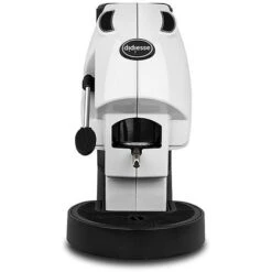 Didiesse Baby Frog Halbautomatisch Pod-Kaffeemaschine 1,5 L