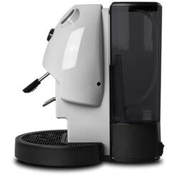 Didiesse Baby Frog Halbautomatisch Pod-Kaffeemaschine 1,5 L 8 Didiesse Baby Frog Halbautomatisch Pod-Kaffeemaschine 1,5 L -Geschäft Für Kaffeemaschinenzubehör 91956712 3