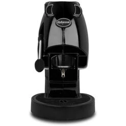 Didiesse Baby Frog Halbautomatisch Pod-Kaffeemaschine 1,5 L
