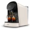 Kapsel-Kaffeemaschine Philips Expresso L'Or Barista