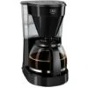 Kaffeemaschine Melitta Easy II 1023-02 1050W 2 Kaffeemaschine Melitta Easy II 1023-02 1050W -Geschäft Für Kaffeemaschinenzubehör 93842051 1