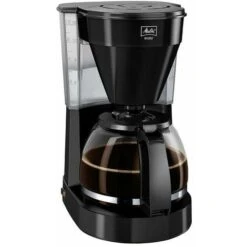 Kaffeemaschine Melitta Easy II 1023-02 1050W