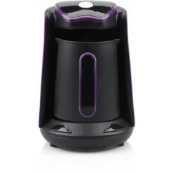 GTA Automatische Türkische/griechische Kaffeemaschine