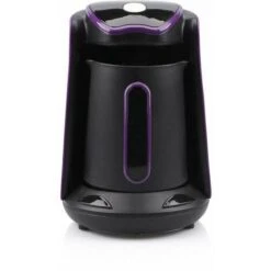 GTA Automatische Türkische/griechische Kaffeemaschine -Geschäft Für Kaffeemaschinenzubehör 95686424 3