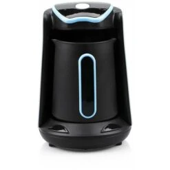 GTA Automatische Türkische/griechische Kaffeemaschine -Geschäft Für Kaffeemaschinenzubehör 95686424 4