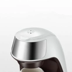 Kaffeemaschine Home Kleine Tragbare Amerikanische Kaffeemaschine