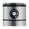 SEVERIN Kaffeemaschine KA 4811 Mahlwerk 820W 6Tass En-N9199132460