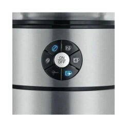 SEVERIN Kaffeemaschine KA 4811 Mahlwerk 820W 6Tass En-N9199132460