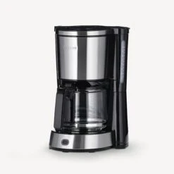 SEVERIN Kaffeemaschine Type
