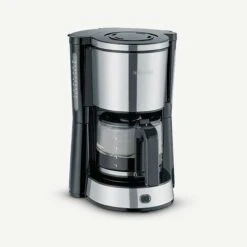 SEVERIN Kaffeemaschine Type -Geschäft Für Kaffeemaschinenzubehör 97900430 4