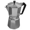 Moka -Kaffeemaschine 2 Tassen Kaffeemaschinen Espresso Caffe 'Neapolitan Halb 2 Tasse -Geschäft Für Kaffeemaschinenzubehör 98073450 1