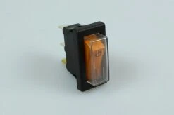 Moccamaster Schalter, Bravilor Bonamat Kaffeemaschine