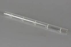 Moccamaster Steigrohr, Bravilor Bonamat Kaffeemaschine